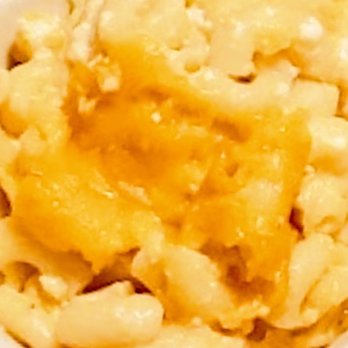 Southern Fried Green Tomatoes - Macaroni And Cheese - Southern Near Me - Greenville, South Carolina Southern Fried Green Tomatoes - Macaroni And Cheese - Southern Near Me - Greenville, South Carolina