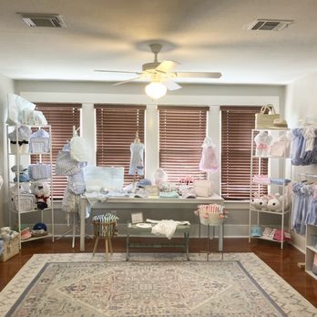 June - Gram & Grain kids upstairs - Women's Clothing Near Me - Houston, Texas June - Gram & Grain kids upstairs - Women's Clothing Near Me - Houston, Texas