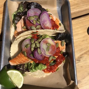 The Nest - Waffles Near Me - Ojai, California The Nest - Waffles Near Me - Ojai, California
