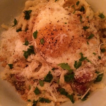 Grassa - Carbonara - Italian Near Me - Portland, Oregon Grassa - Carbonara - Italian Near Me - Portland, Oregon