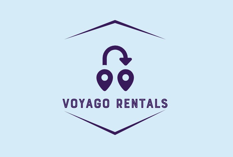 VOYAGO RENTALS Updated October 2024 418 N Main St, Royal Oak