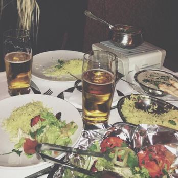 Dhaba - Indian Near Me - Munich, BY