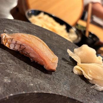 Kun Tsuki Omakase Xtra - Sushi Bars Near Me - New York, New York