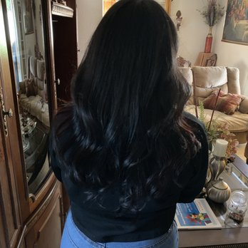 Kristal Kuts - Makeup Artists Near Me - La Puente Ca, California Kristal Kuts - Makeup Artists Near Me - La Puente Ca, California