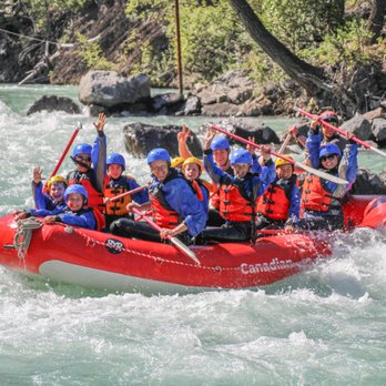 Canadian Rockies Rafting - Kananaskis Whitewater Tour - family-friendly with Canadian Rockies Rafting - Rafting/Kayaking Near Me - Canmore, Alberta Canadian Rockies Rafting - Kananaskis Whitewater Tour - family-friendly with Canadian Rockies Rafting - Rafting/Kayaking Near Me - Canmore, Alberta