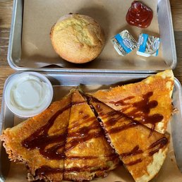 WHEELFISH - Updated December 2025 - 256 Photos & 255 Reviews - 635 ...