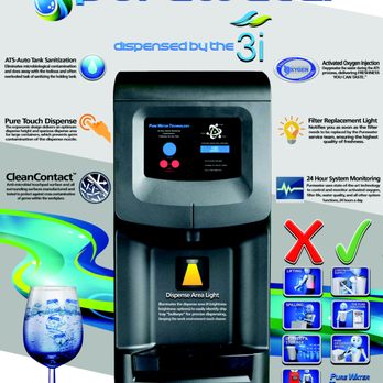 PureWater LA - The 3i! - Water Purification Services Near Me - Sherman Oaks, California PureWater LA - The 3i! - Water Purification Services Near Me - Sherman Oaks, California
