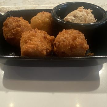 Kristy's Creole Kitchen - Cajun/Creole Near Me - Charlotte, North Carolina