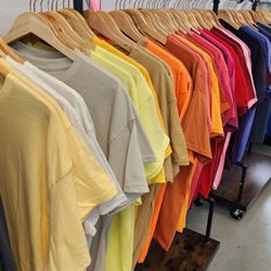 Image On - T-shirts
