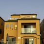 Luther's Vacation Rentals
