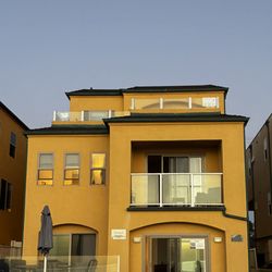 Luther's Vacation Rentals