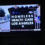 Photo of Homeless Health Care Los Angeles
