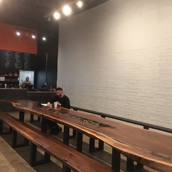 55 Thai Kitchen - Thai Near Me - San Diego, California