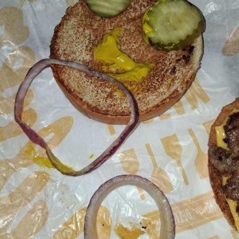 Culver's - Fast Food Near Me - Phoenix, Arizona