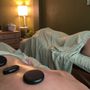 Photo of Spa Malika