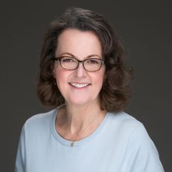 Lori Henderson, DDS