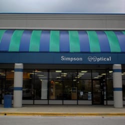 Family Eye Care At Monroe 402 Premium Outlets Dr Monroe Oh