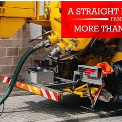 Sebastian Septic Service