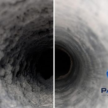 Pacific Air Duct - Duct & Dryer Vent Cleaning
Sac & surrounding area - Air Duct Cleaning Near Me - Sacramento, California Pacific Air Duct - Duct & Dryer Vent Cleaning
Sac & surrounding area - Air Duct Cleaning Near Me - Sacramento, California