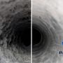 Pacific Air Duct