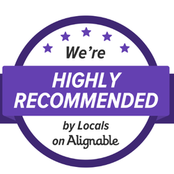 Assisted Living Locators of St. Paul - Highly Recommended, by Alignable!