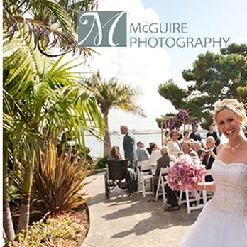 McGuire Photography - Bali Hai on Shelter Island - Photographers Near Me - San Diego, California McGuire Photography - Bali Hai on Shelter Island - Photographers Near Me - San Diego, California