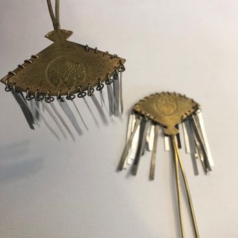 OMEGA FINE JEWELRY - 13 Photos \u0026 19 