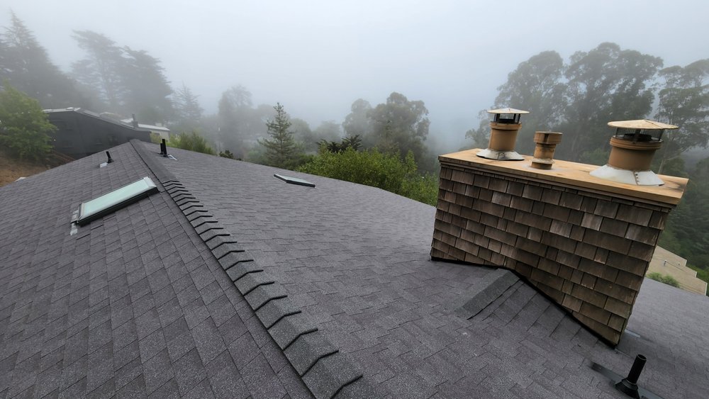 Slide of Atlas Roofing