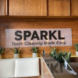 Sparkl - Entry