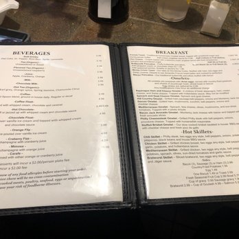 Fork and Spoon - New American Near Me - New Braunfels, Texas Fork and Spoon - New American Near Me - New Braunfels, Texas