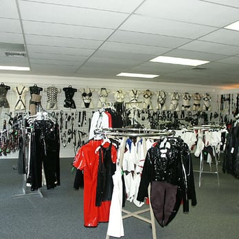 Smokin' Lingerie - http://www.smokinlingerie.com/ - Lingerie Near Me - Tempe, Arizona Smokin' Lingerie - http://www.smokinlingerie.com/ - Lingerie Near Me - Tempe, Arizona