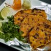 Taste of Potosi gift card