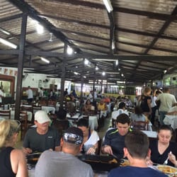 Tia Penha