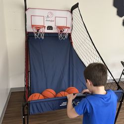 We Rock The Spectrum - Loudoun - Teen room