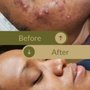 Photo of Complexions Clinical Skincare