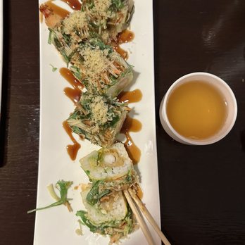 Sake Sushi - Japanese Near Me - Jacksonville, Florida Sake Sushi - Japanese Near Me - Jacksonville, Florida