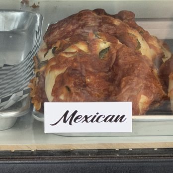 Ali's Bagel & Coffee - Coffee & Tea Near Me - Costa Mesa, California Ali's Bagel & Coffee - Coffee & Tea Near Me - Costa Mesa, California