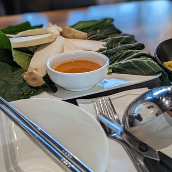 Pho Bar - Vietnamese Near Me - Damascus, Oregon Pho Bar - Vietnamese Near Me - Damascus, Oregon