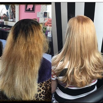 Dolled Up Hair Studio - I Love My Hair!!! Ask for Daisy!! IG Name on pic must follow - Hair Salons Near Me - Carson, California Dolled Up Hair Studio - I Love My Hair!!! Ask for Daisy!! IG Name on pic must follow - Hair Salons Near Me - Carson, California