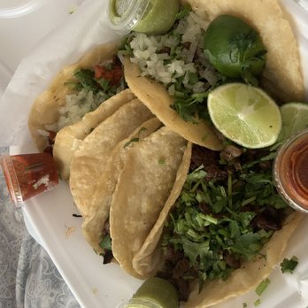 Taqueria Mamis - Tacos! - Tacos Near Me - Atlanta, Georgia Taqueria Mamis - Tacos! - Tacos Near Me - Atlanta, Georgia