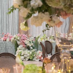 Events By Elle