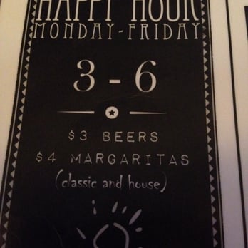 Dorado - Mexican Near Me - Rochester, New York