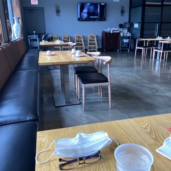 New Furama Restaurant - Dim Sum Near Me - Chicago, Illinois New Furama Restaurant - Dim Sum Near Me - Chicago, Illinois