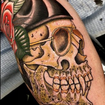 Legacy Tattoo - Piercing Near Me - Scotia, New York Legacy Tattoo - Piercing Near Me - Scotia, New York