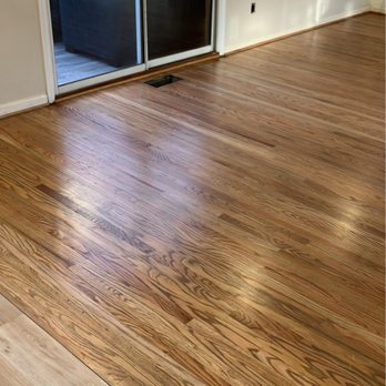 Kwik Dry Total Cleaning - Rochester - Wood floor cleaning and sealing - Carpet Cleaning Near Me Kwik Dry Total Cleaning - Rochester - Wood floor cleaning and sealing - Carpet Cleaning Near Me