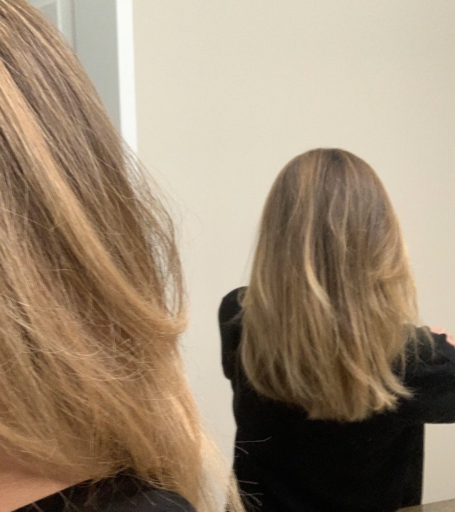 ALEX EMILIO ROYAL OAK 51 Photos & 139 Reviews 409 S Main, Royal Oak