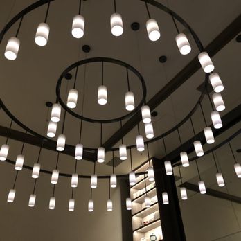 ALBA Bar & Café - Lighting! - New American Near Me - Napa, California ALBA Bar & Café - Lighting! - New American Near Me - Napa, California