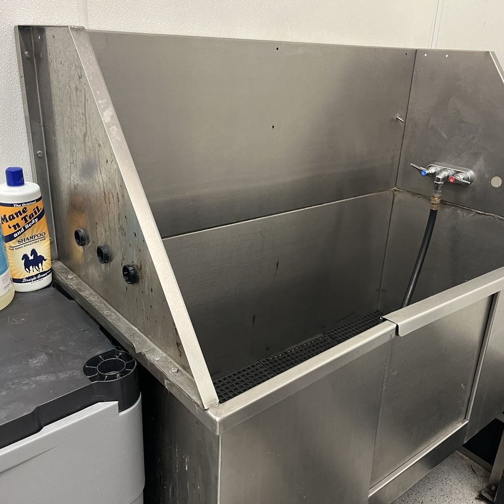 TOP 10 BEST Farming Equipment near Clintwood, VA - Updated 2025 - Yelp