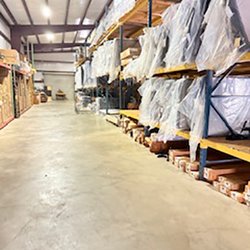 Milton’s Furniture