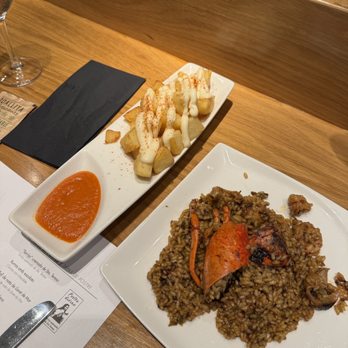 VINITUS - Updated July 2024 - 1331 Photos & 396 Reviews - Carrer Del ...